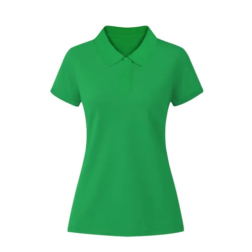 Women Colour Polo Shirt Koupan Women Colour Polo Shirt Koupan