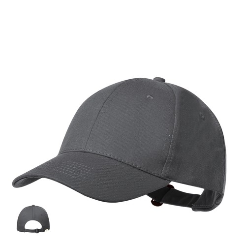 Cappellino Daimat Cappellino Daimat