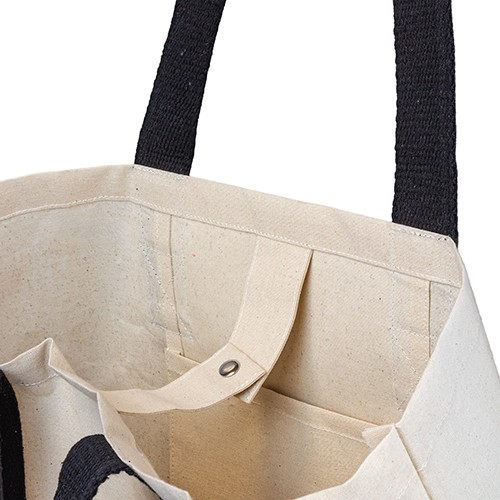torba na zakupy