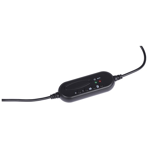 CASQUE EN PLASTIQUE POUR SMART WORKING