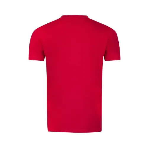 Adult T-Shirt "keya" Organic Color