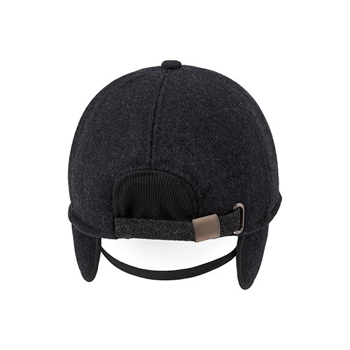 Winter hat Aladfar Winter hat Aladfar