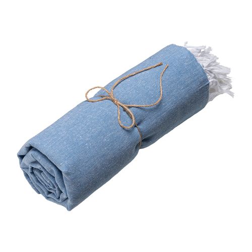 fouta