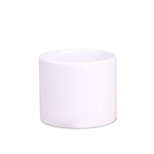 Beker Velo 220ml wit