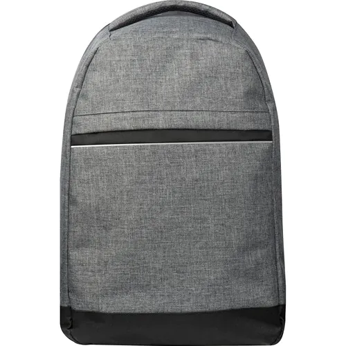 Sac à dos pour ordinateur portable Dudley Sac à dos pour ordinateur portable Dudley