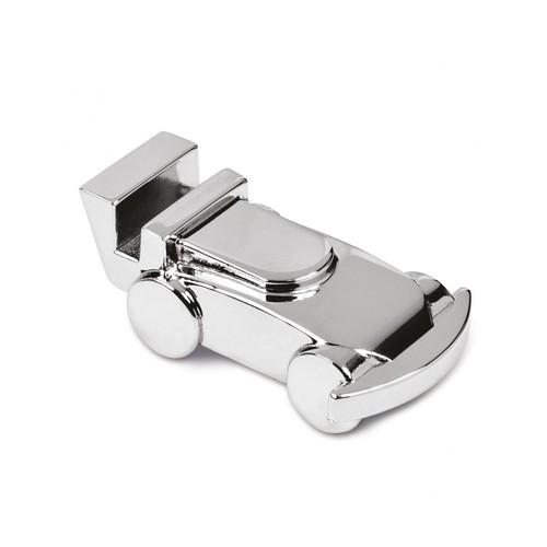 PAPER CLIP HOLDER LITTLE CAR- STND. BOX