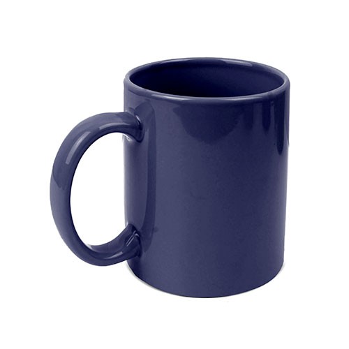 Tasse en céramique de 320ml Stiu Tasse en céramique de 320ml Stiu