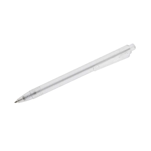 Ball pen rPET KLIIR