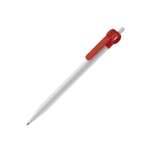 Balpen Futurepoint hardcolour