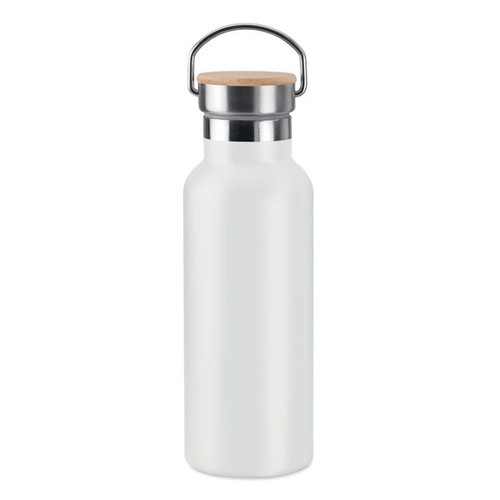 thermos