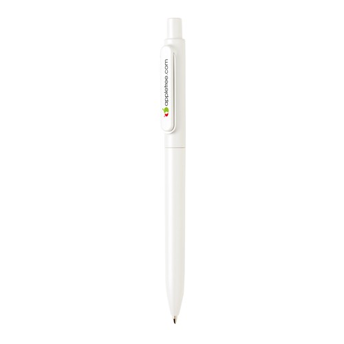 X6 pen X6 pen