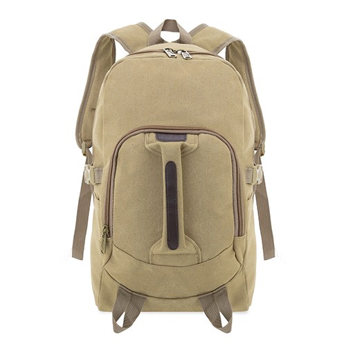 Sports backpack Milwaukee Sports backpack Milwaukee