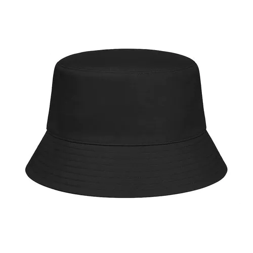Cappellino in policotone 180 gr/m2 miramare tinta unita