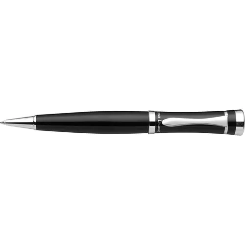 Metal Charles Dickens® ballpen Bibi