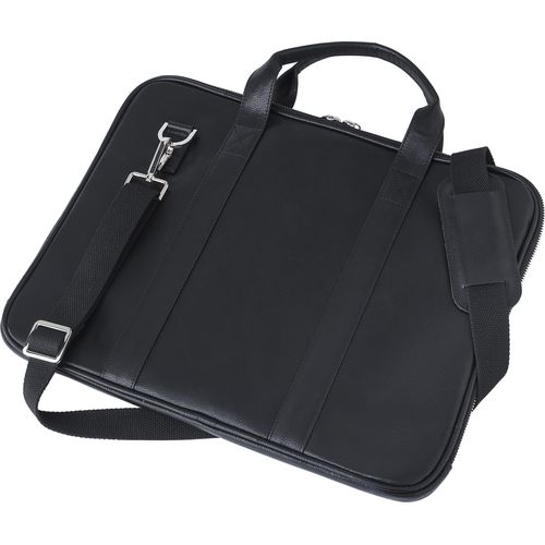torba na laptopa torba na laptopa