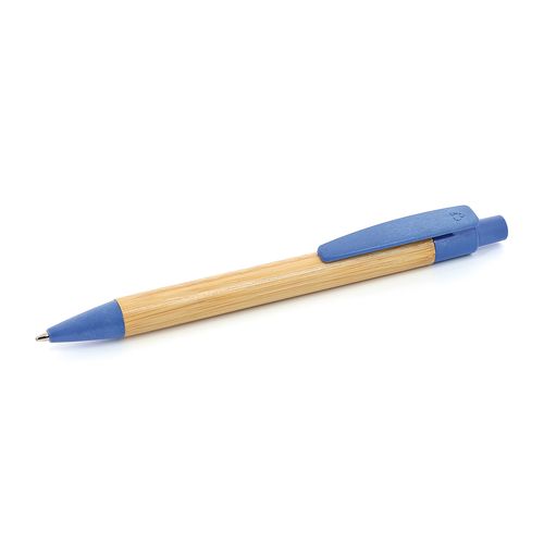 penna a sfera