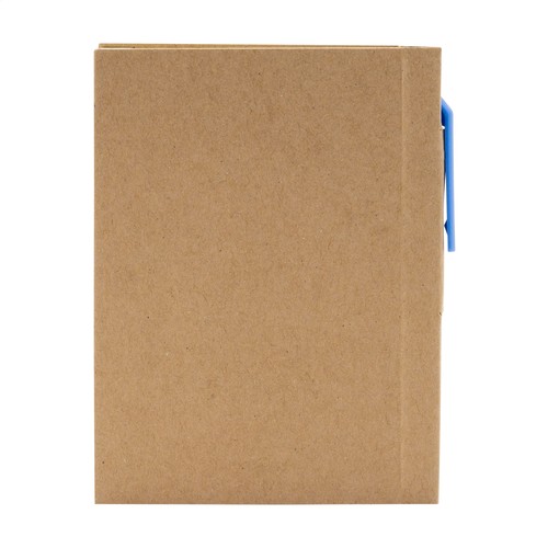 RecycleNote-S bloc-notes RecycleNote-S bloc-notes