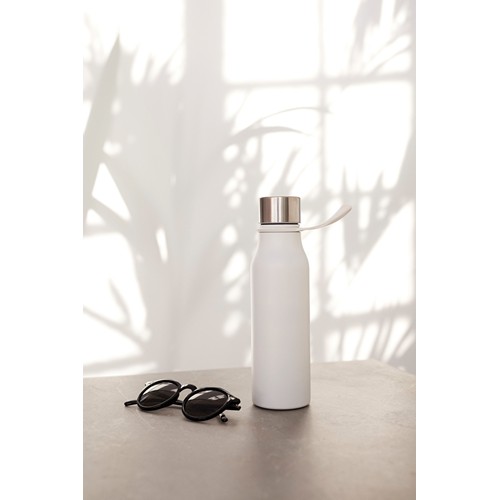 VINGA Bouteille Thermos 450ml Lean VINGA Bouteille Thermos 450ml Lean