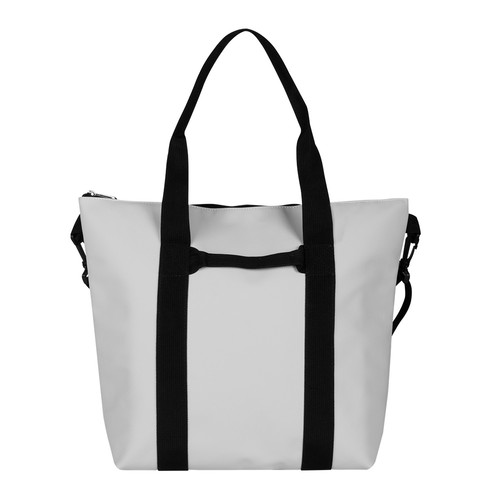 borsa shopping borsa shopping