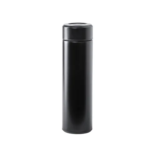 Thermos Plusek Thermos Plusek