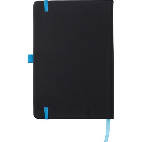 Cuaderno de PU Charlene Cuaderno de PU Charlene