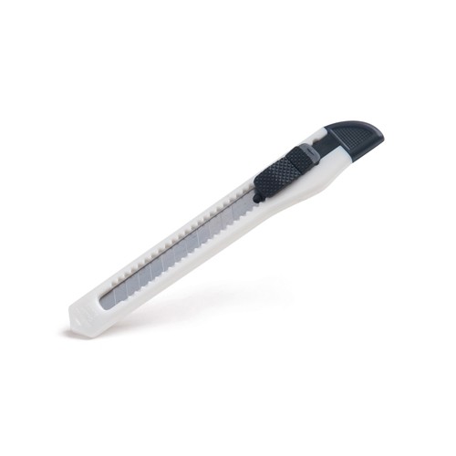 Retractable cutter Minh