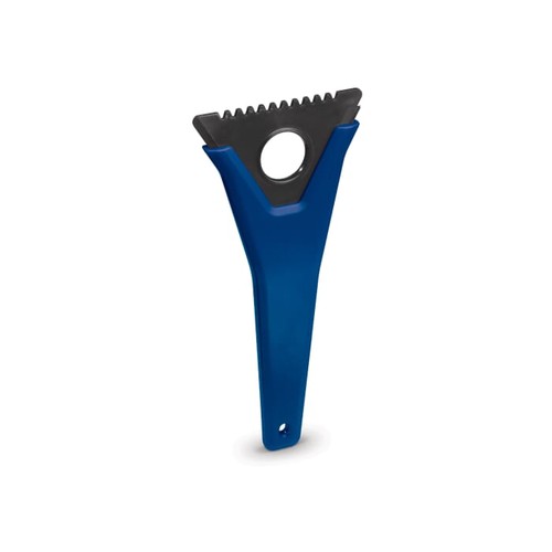 3-in-1 icescraper 3-in-1 icescraper