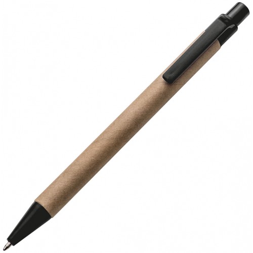 penna a sfera