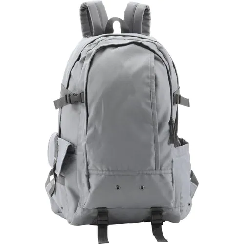 Mochila de ripstop Victor Mochila de ripstop Victor