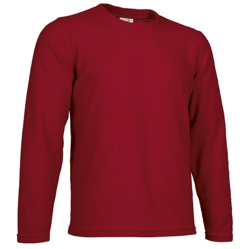Fleece CALGARY
