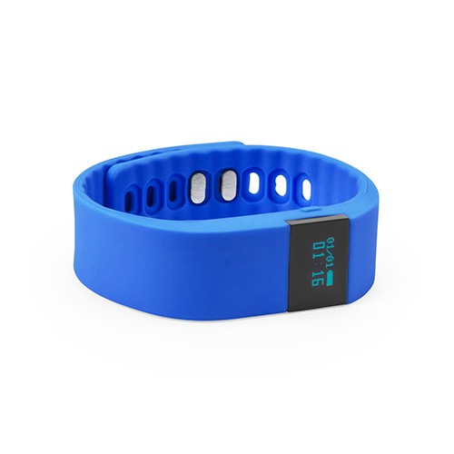 Smartwatch Albolack Smartwatch Albolack