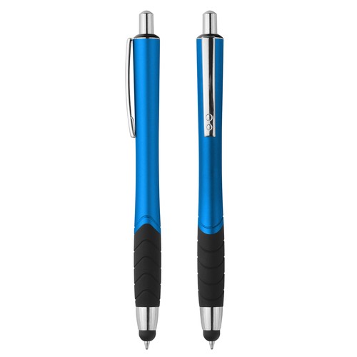 EXPRESS PRINT Ball-point pen for touchscreens