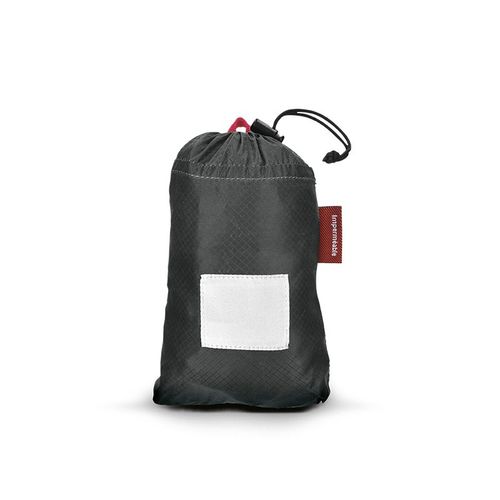 FOLDING SPORT BACKPACK FOLDING SPORT BACKPACK
