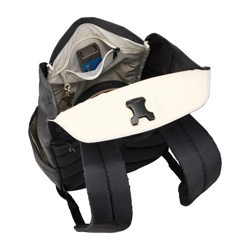 Thule Lithos Backpack 16L Thule Lithos Backpack 16L