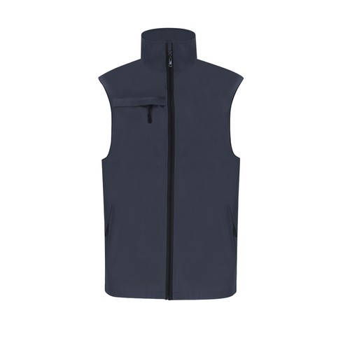 Gilet Dervik Gilet Dervik