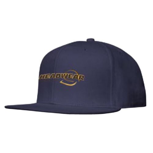 Baseballmütze Baseballmütze
