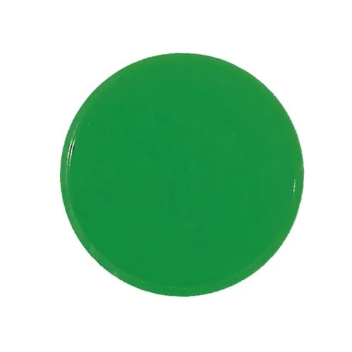 JETON CONSIGNE FORMAT 1 EUR JETON CONSIGNE FORMAT 1 EUR