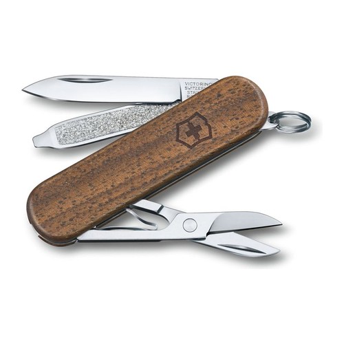 Pocket knife CLASSIC SD Victorinox Pocket knife CLASSIC SD Victorinox