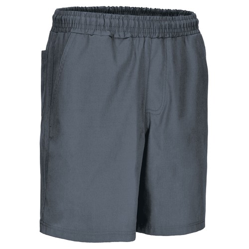 Bermuda shorts AEROPLANE