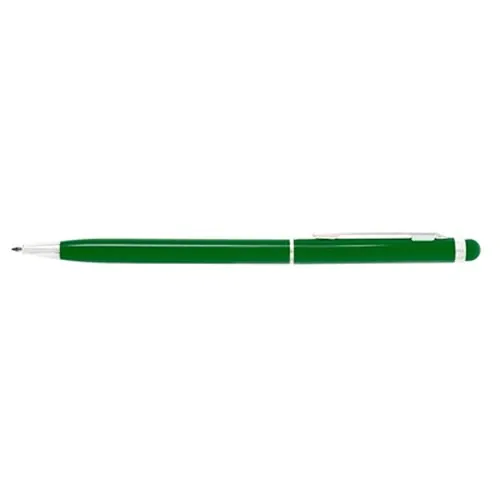 Ball pen, touch pen | Raymond Ball pen, touch pen | Raymond