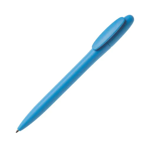 BAY B500 MATT stylo billo