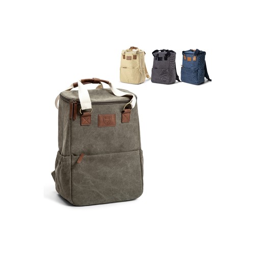 Orrefors Hunting cool zaino da 23L Orrefors Hunting cool zaino da 23L