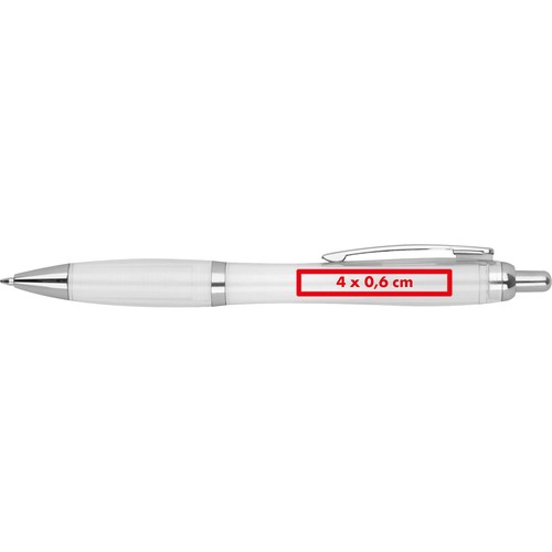 RPET pen