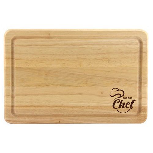 Cutting Board- 30x20cm Cutting Board- 30x20cm
