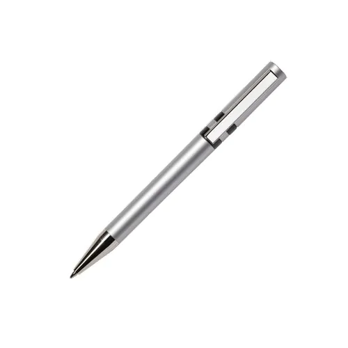 ETHIC ET900 AL stylo bille