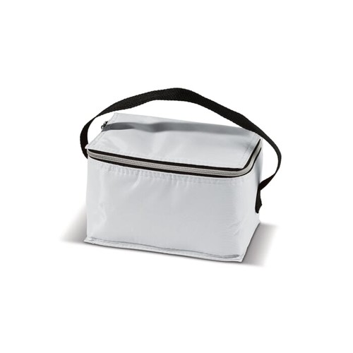 Cooler bag 6pc cans