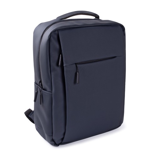 BACKPACK ZAINI