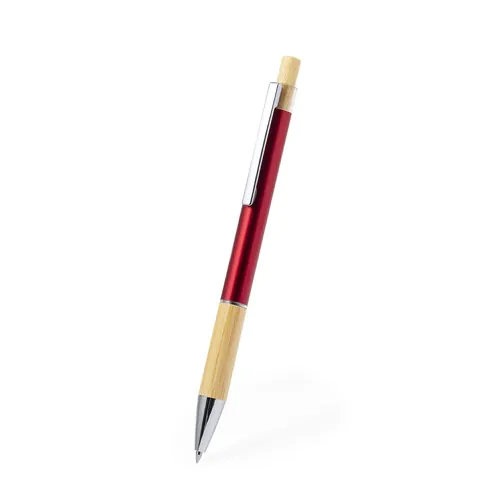 Pen Weler
