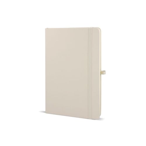 PU Notebook Sora A5