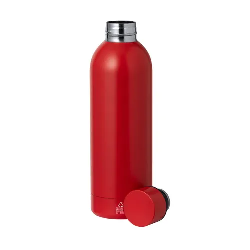 Thermoskan-Fles Keono Thermoskan-Fles Keono